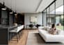 do an interior render or video